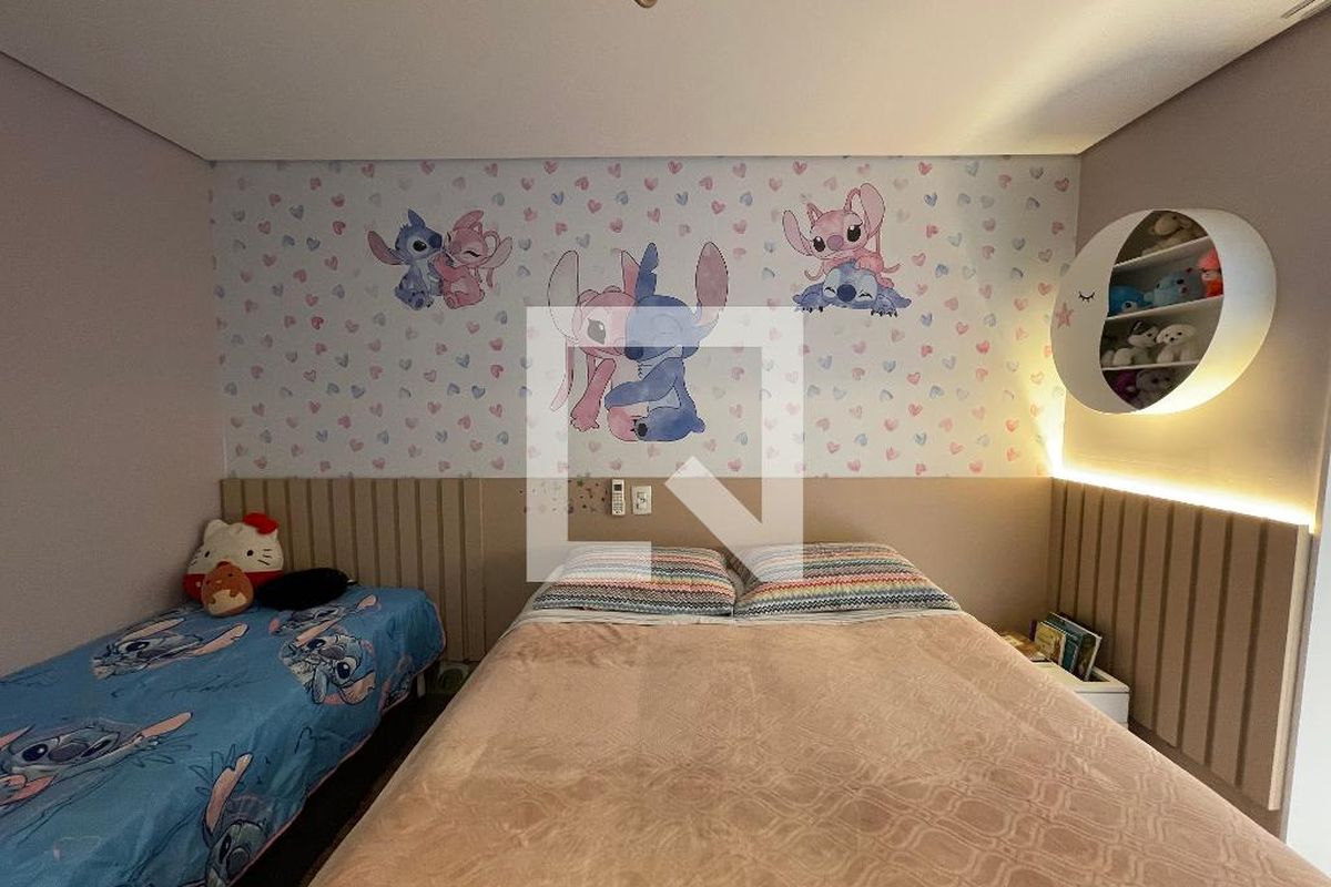 Casa, 3 quartos, 308 m² - Foto 61