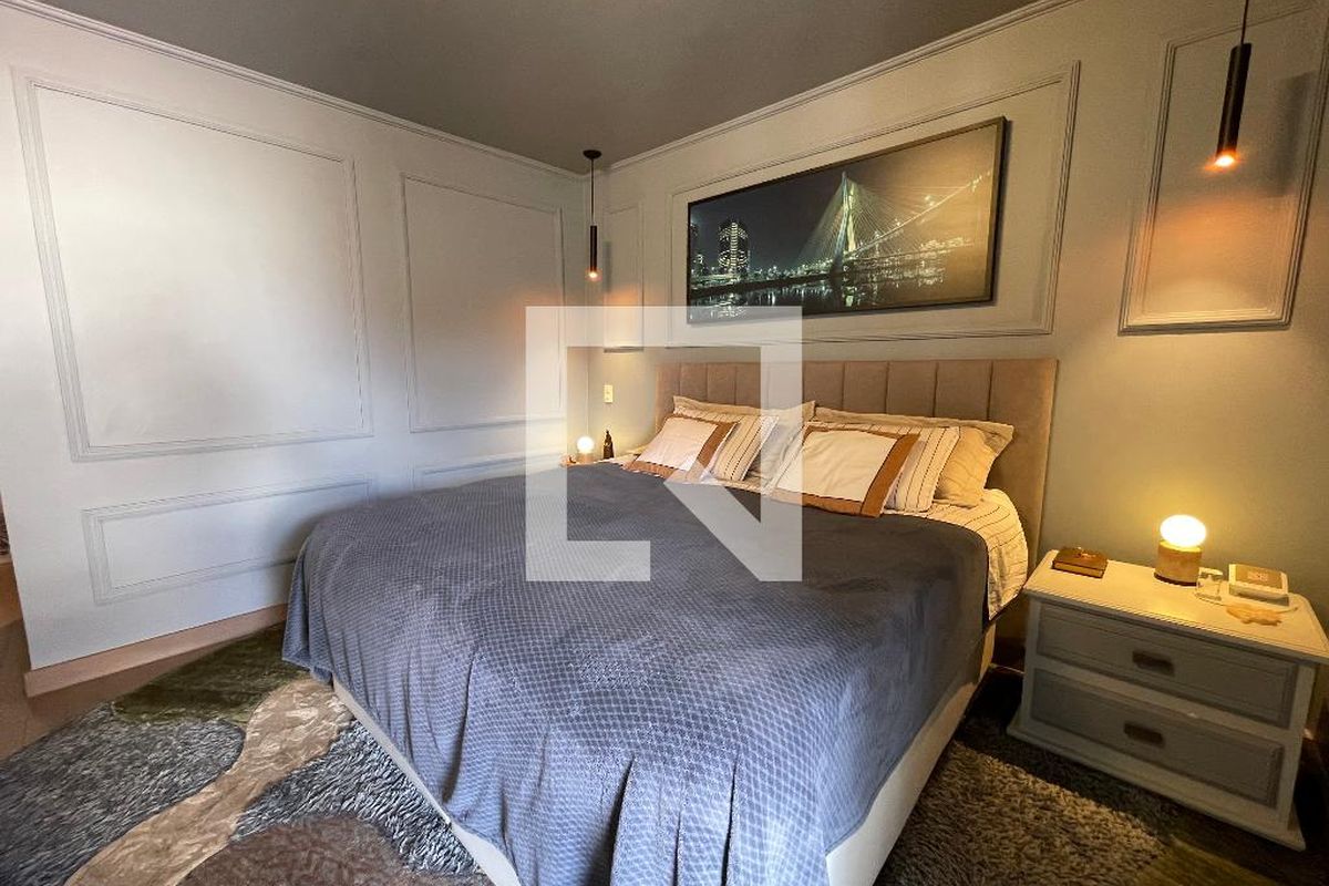 Casa, 3 quartos, 308 m² - Foto 39