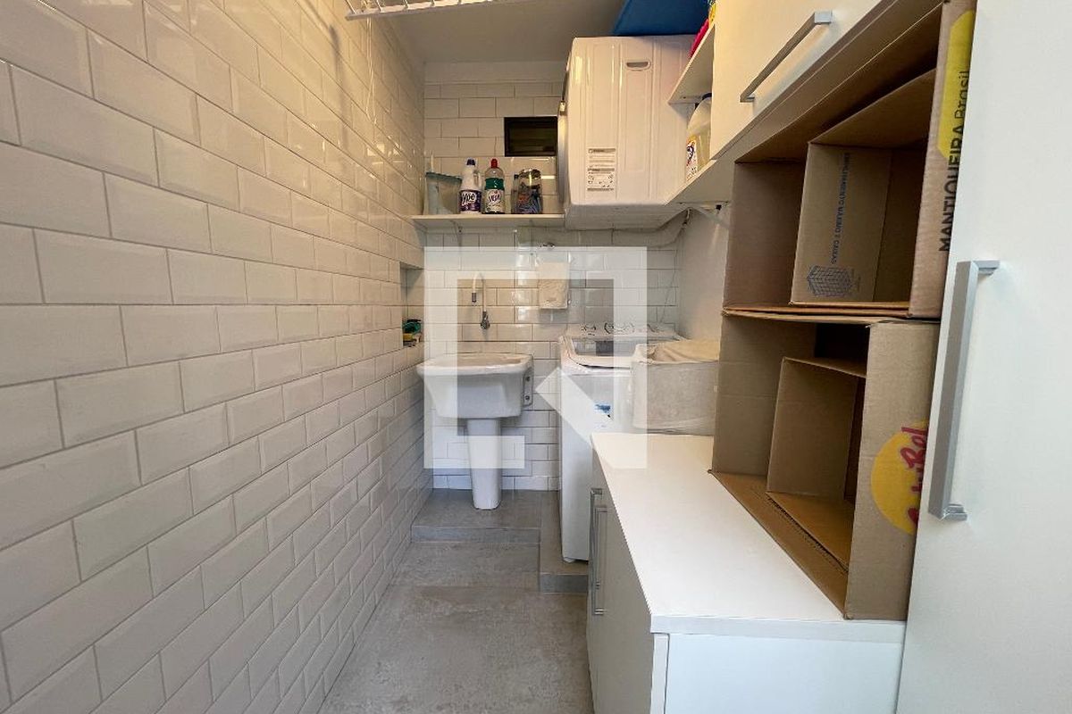 Casa, 3 quartos, 308 m² - Foto 125