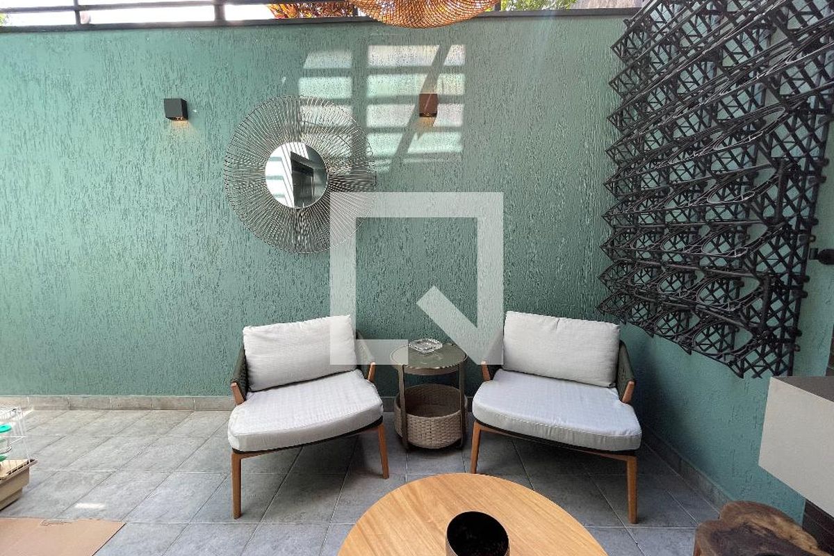 Casa, 3 quartos, 308 m² - Foto 133