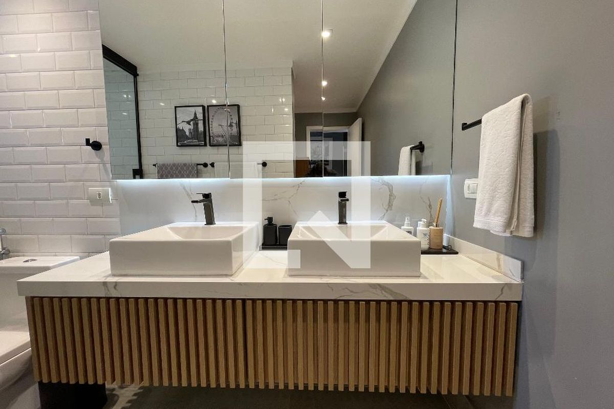 Casa, 3 quartos, 308 m² - Foto 81
