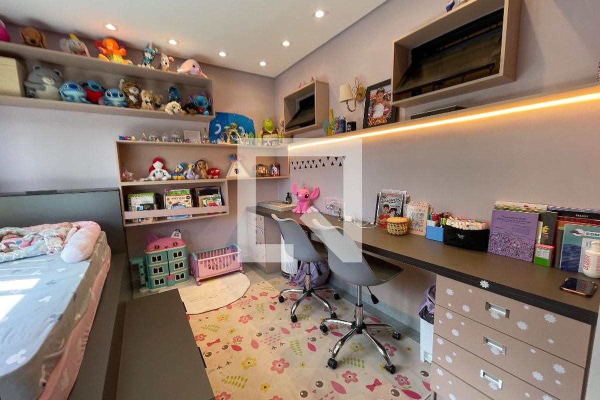 Casa, 3 quartos, 308 m² - Foto 63