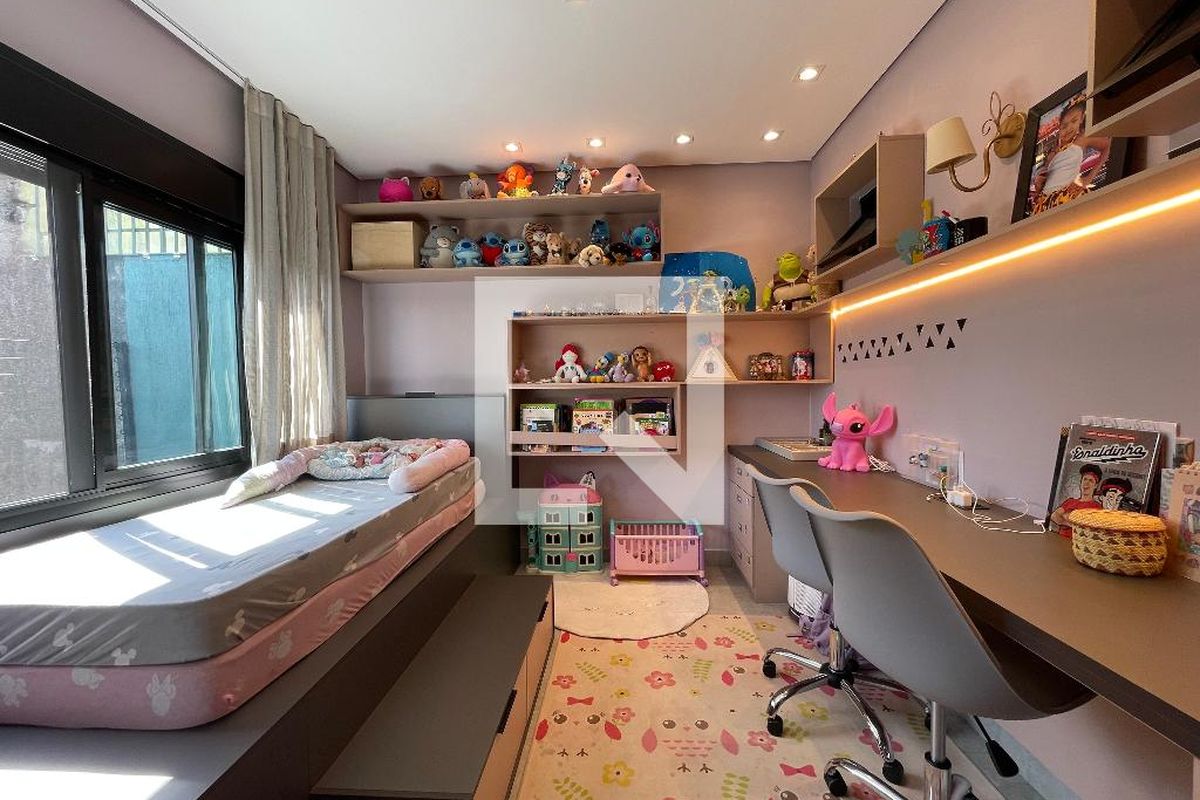 Casa, 3 quartos, 308 m² - Foto 69