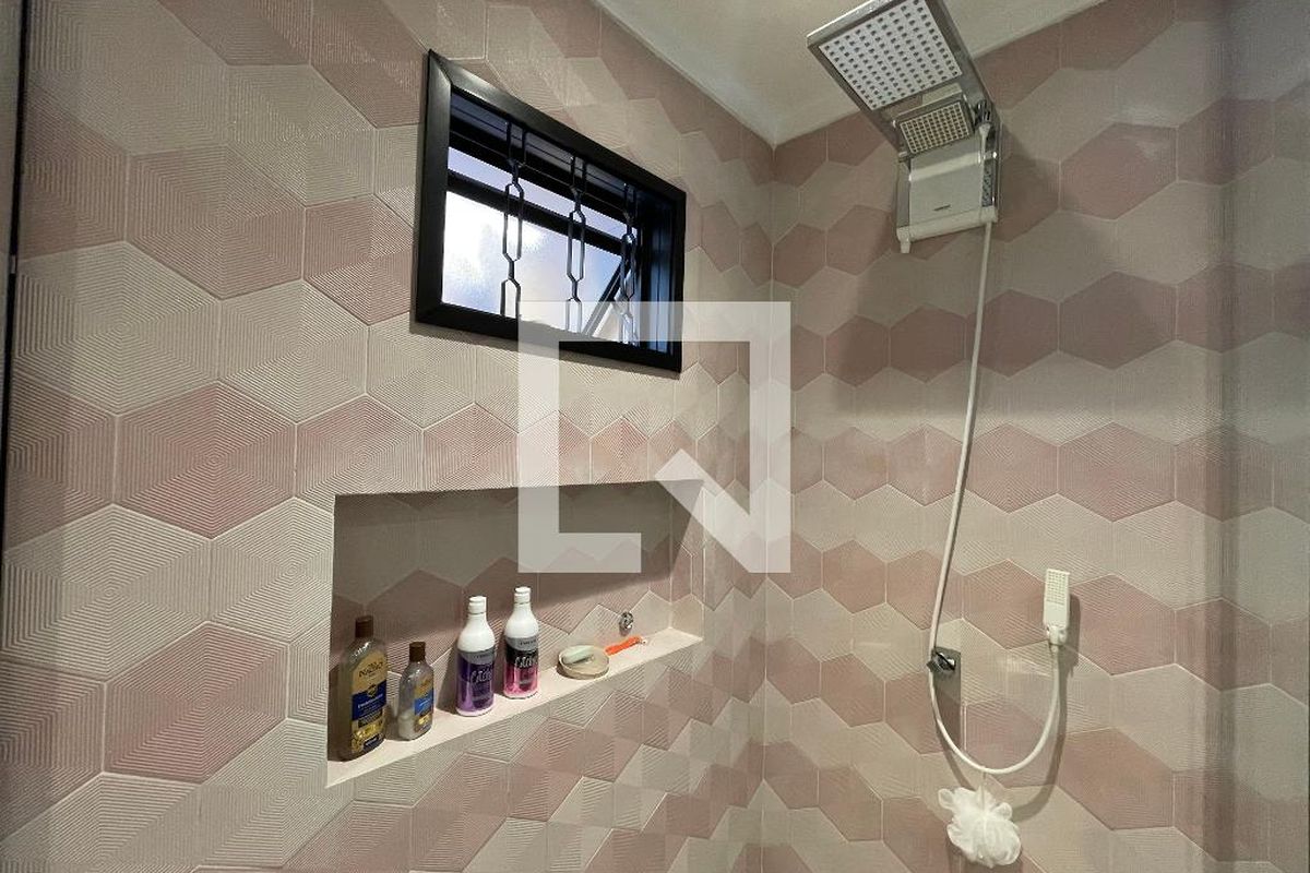 Casa, 3 quartos, 308 m² - Foto 99