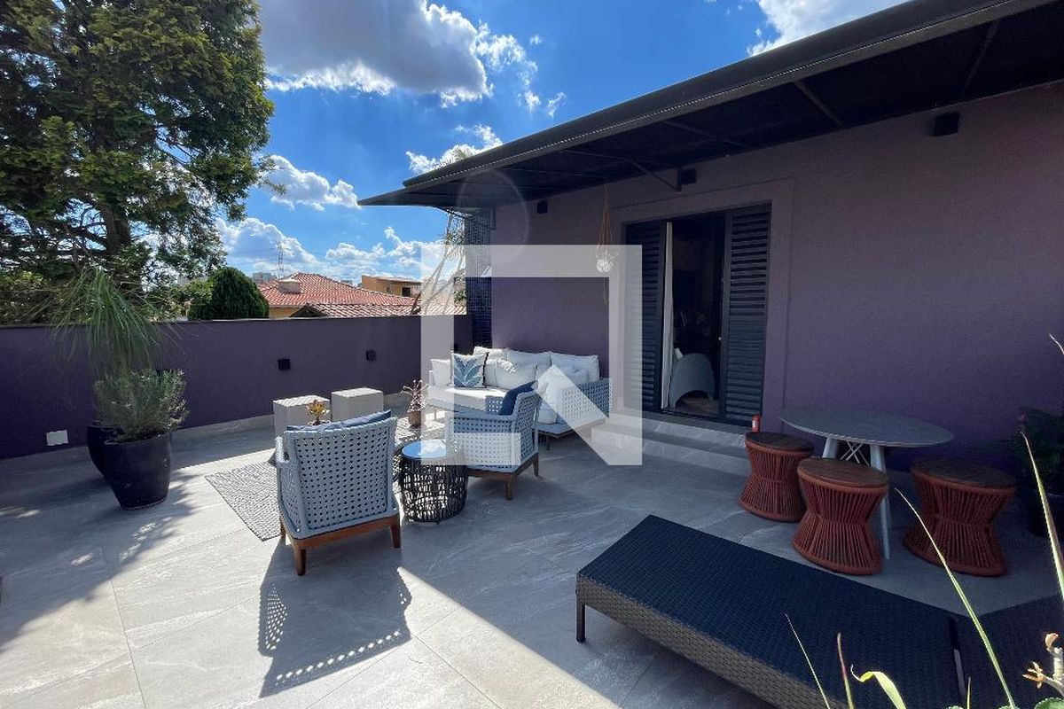 Casa, 3 quartos, 308 m² - Foto 147