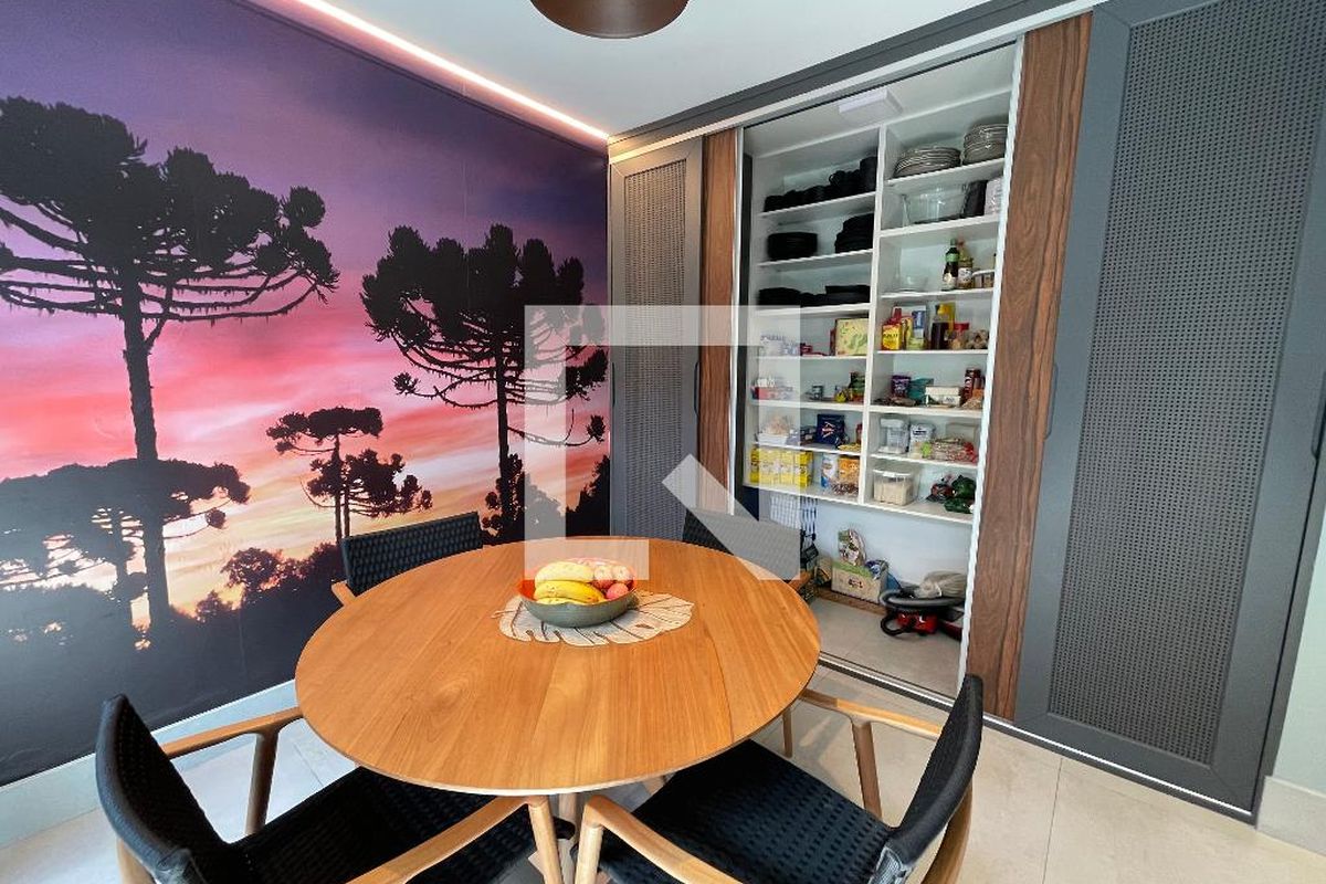 Casa, 3 quartos, 308 m² - Foto 121