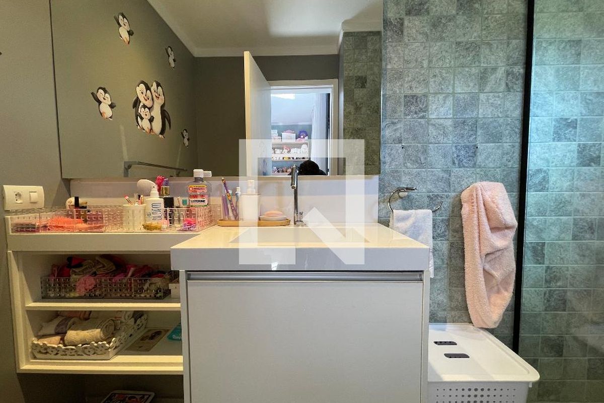 Casa, 3 quartos, 308 m² - Foto 83
