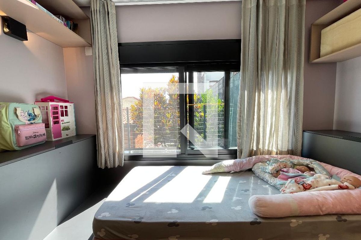 Casa, 3 quartos, 308 m² - Foto 67