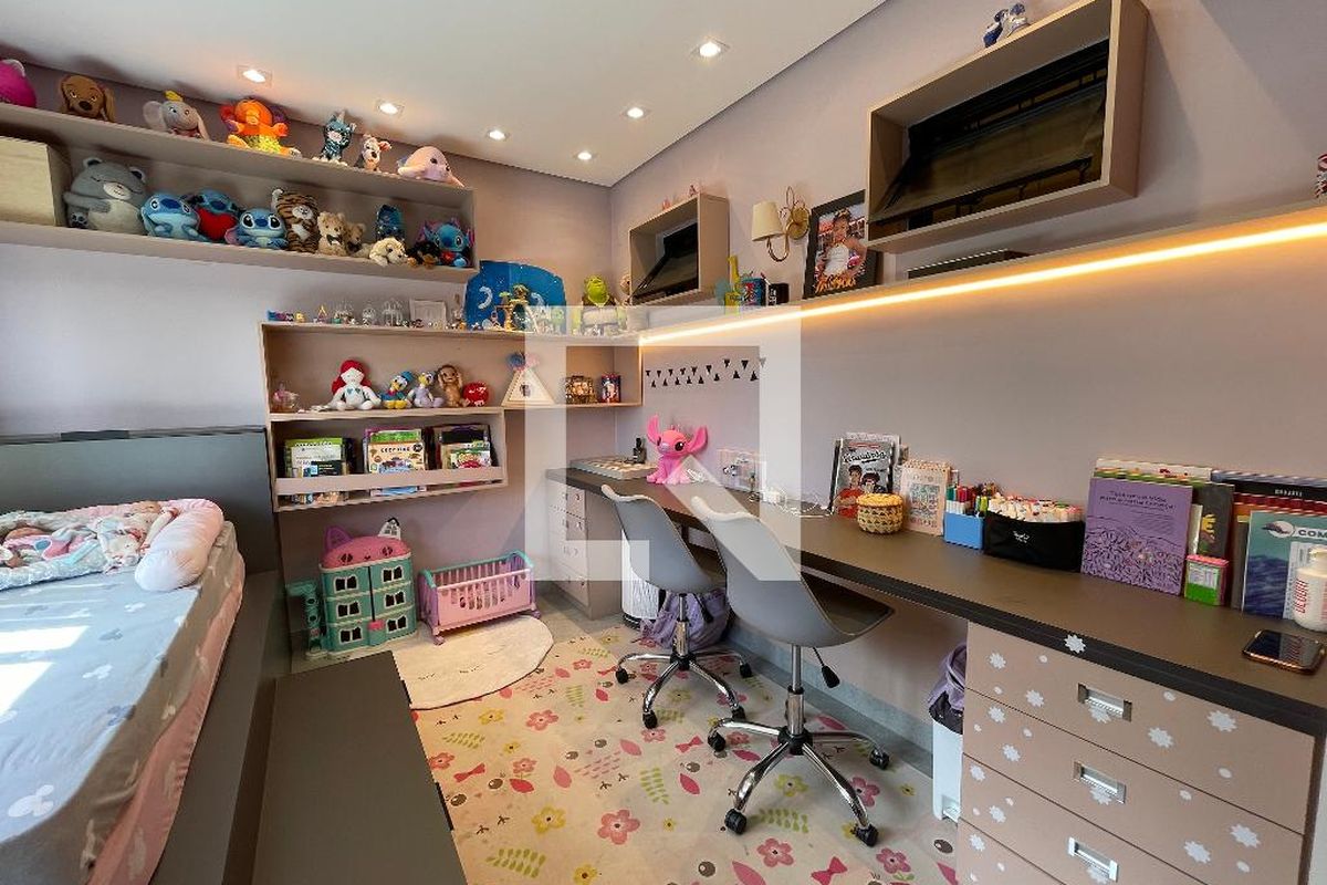 Casa, 3 quartos, 308 m² - Foto 57