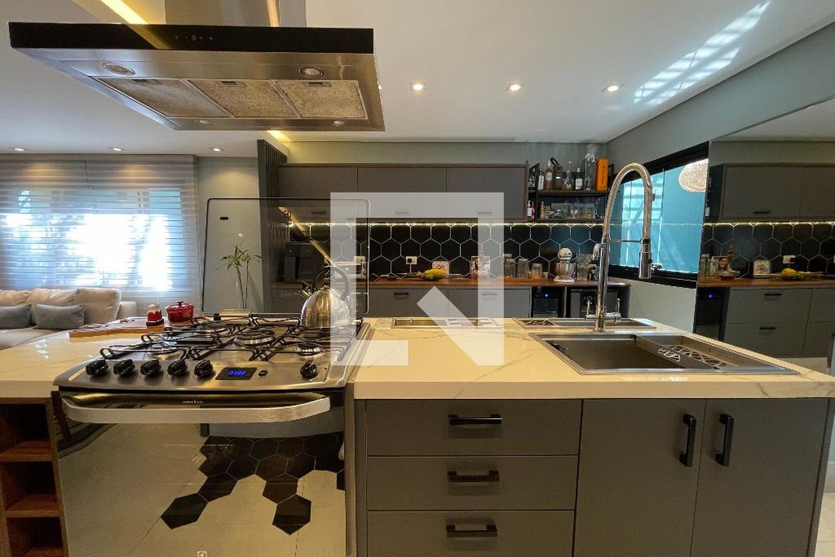 Casa, 3 quartos, 308 m² - Foto 103