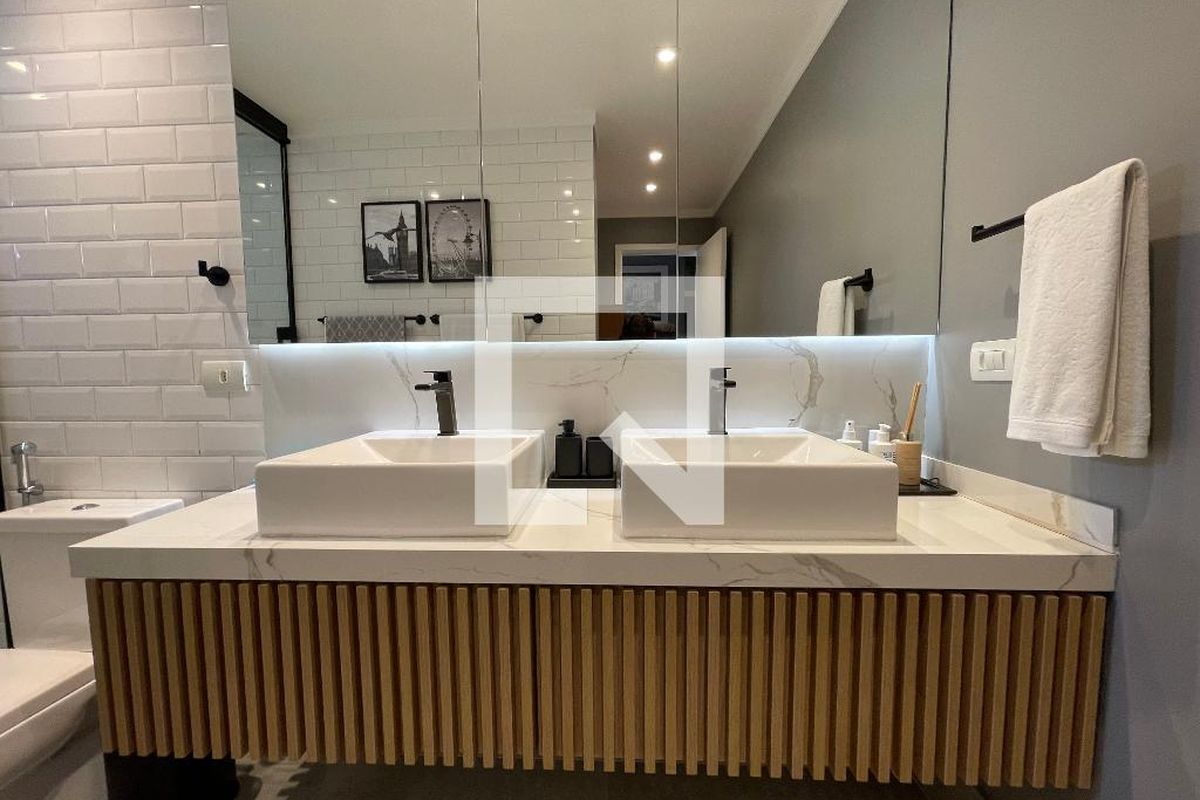 Casa, 3 quartos, 308 m² - Foto 77