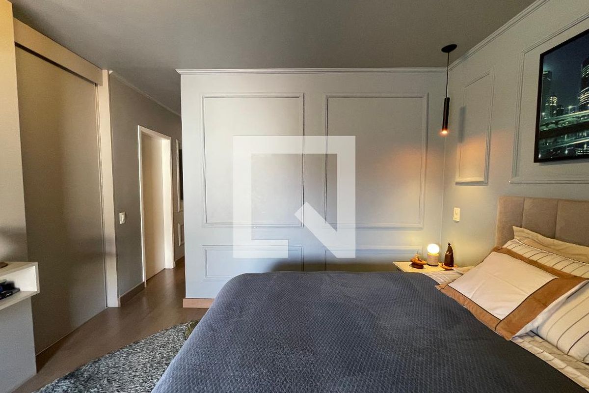 Casa, 3 quartos, 308 m² - Foto 31