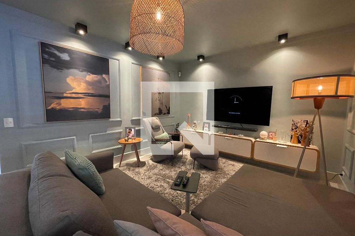 Casa, 3 quartos, 308 m² - Foto 15