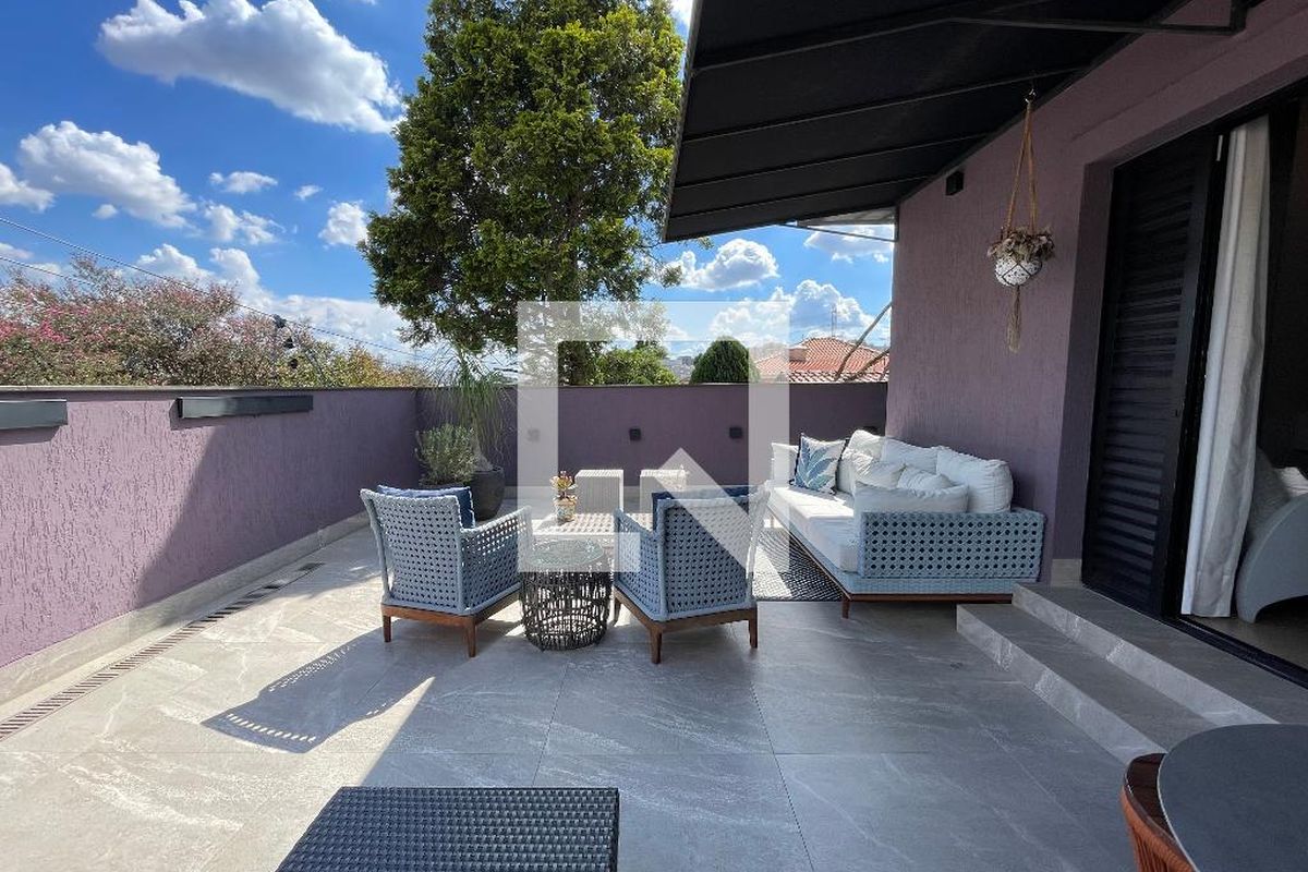 Casa, 3 quartos, 308 m² - Foto 153
