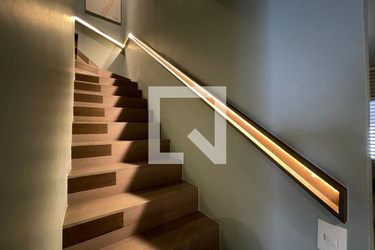 Casa, 3 quartos, 308 m² - Foto 139