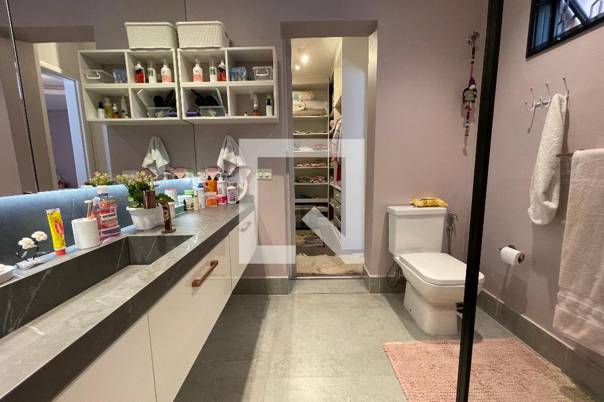 Casa, 3 quartos, 308 m² - Foto 97