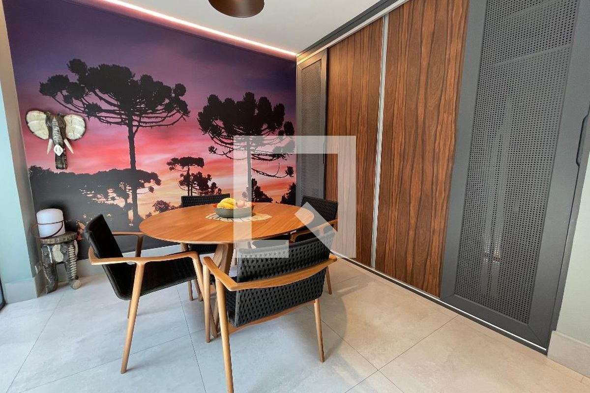 Casa, 3 quartos, 308 m² - Foto 117