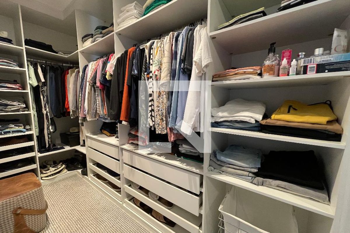 Casa, 3 quartos, 308 m² - Foto 41