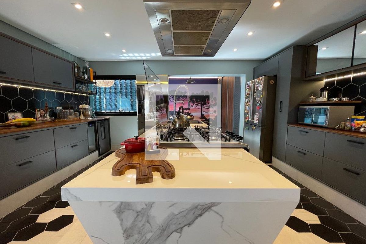Casa, 3 quartos, 308 m² - Foto 115