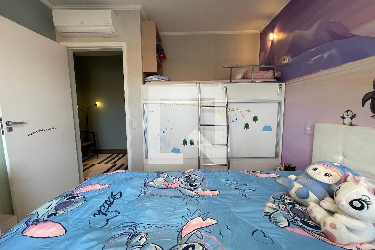 Casa, 3 quartos, 308 m² - Foto 49