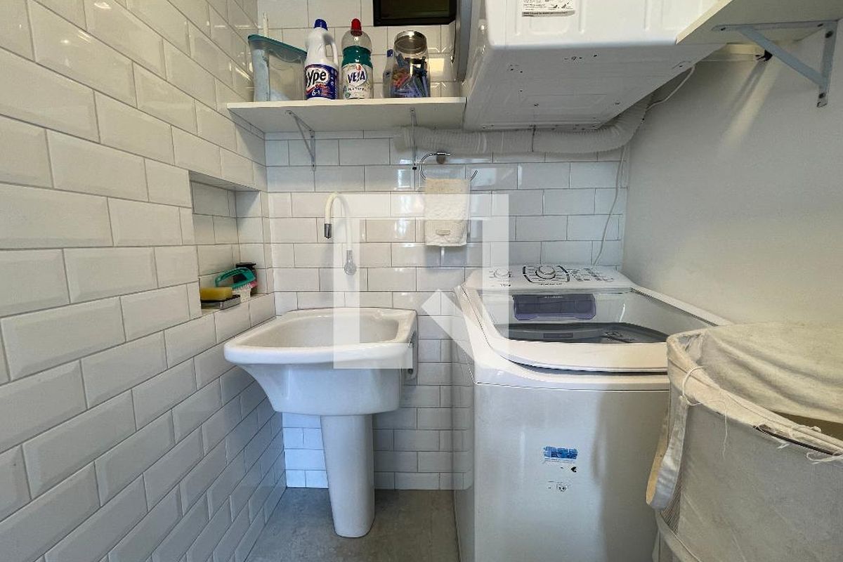 Casa, 3 quartos, 308 m² - Foto 127