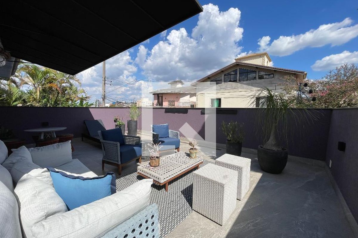 Casa, 3 quartos, 308 m² - Foto 143