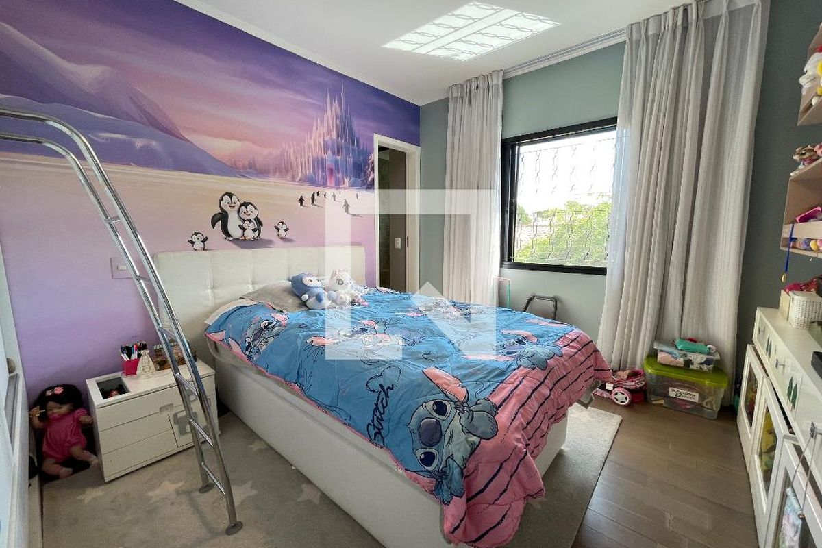 Casa, 3 quartos, 308 m² - Foto 47