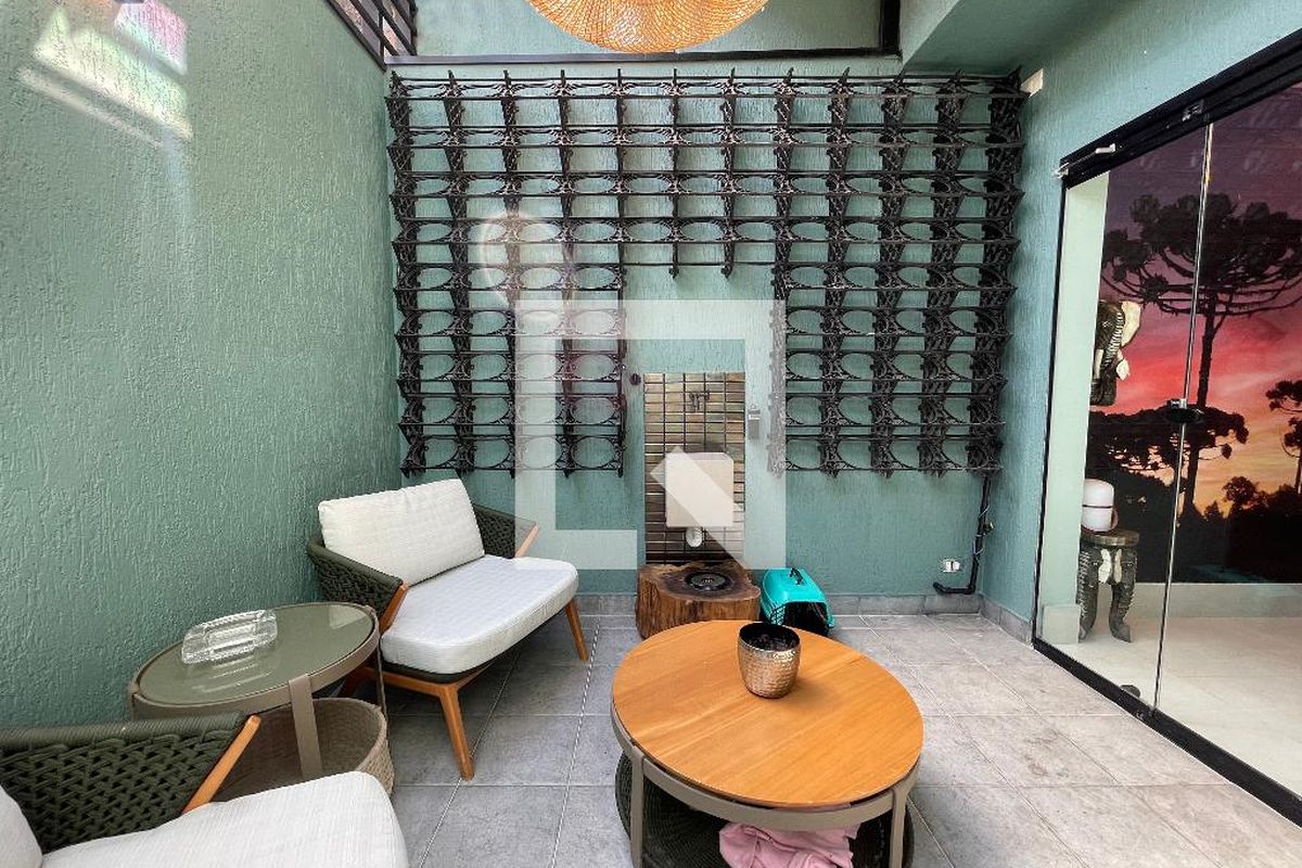 Casa, 3 quartos, 308 m² - Foto 131