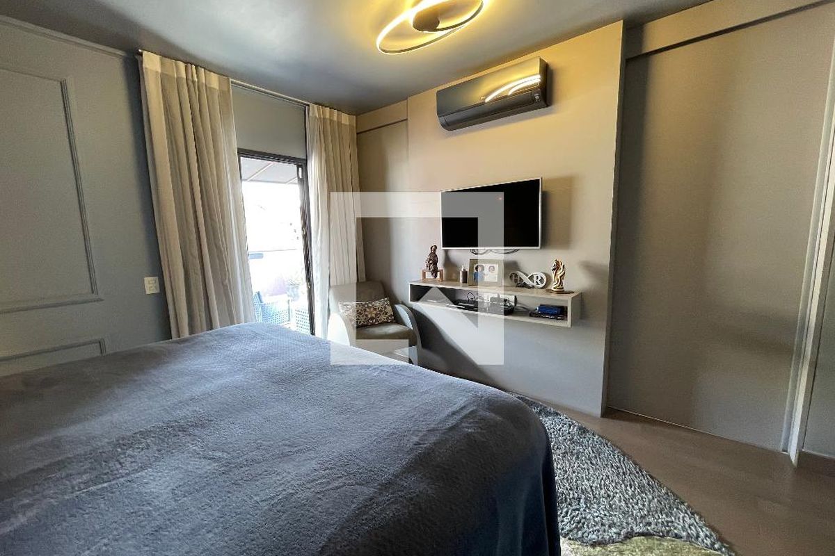 Casa, 3 quartos, 308 m² - Foto 33