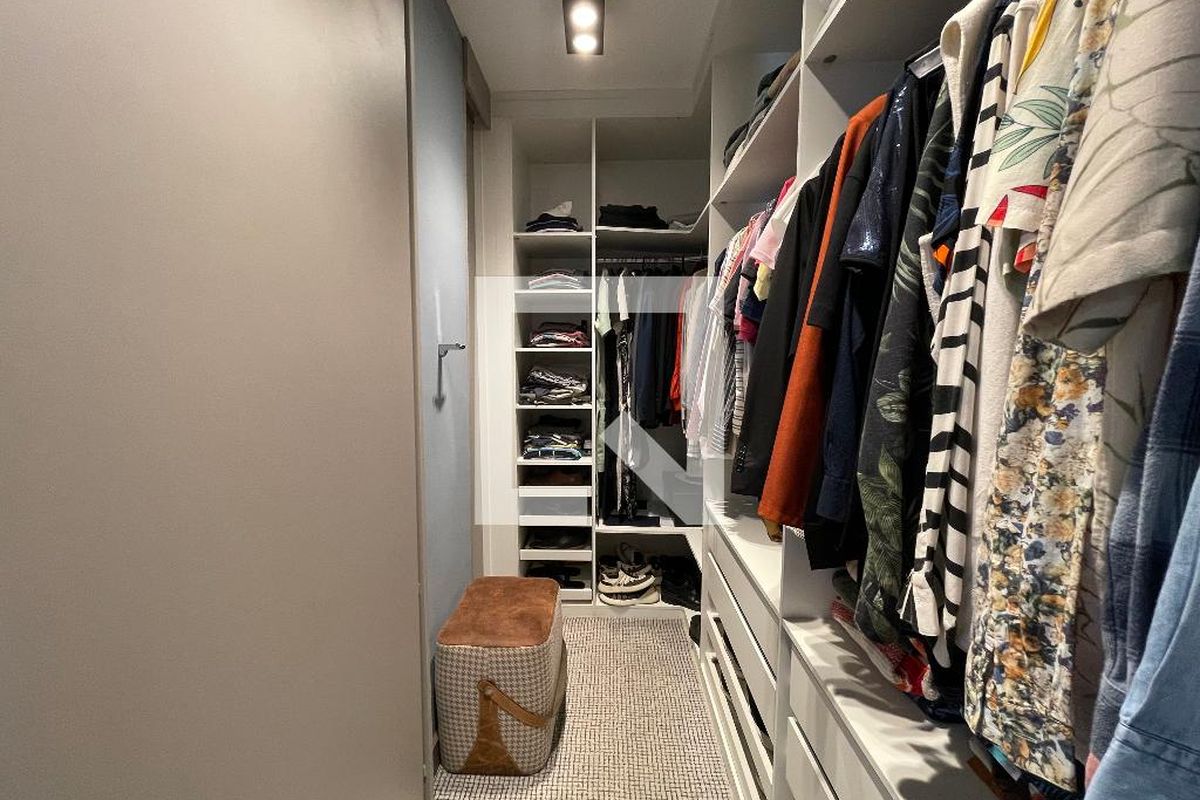Casa, 3 quartos, 308 m² - Foto 43