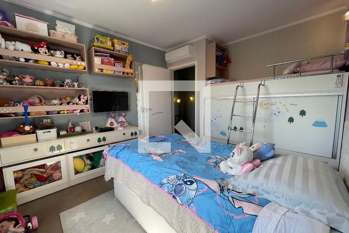 Casa, 3 quartos, 308 m² - Foto 51