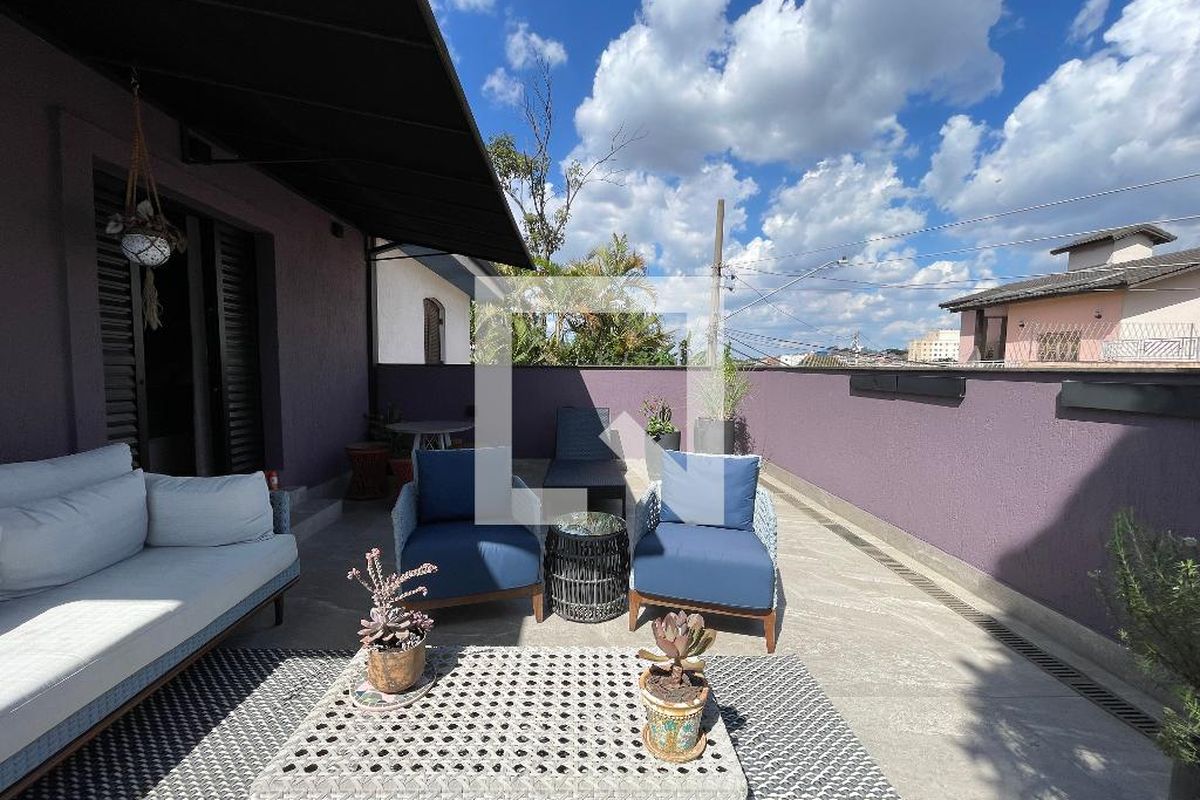 Casa, 3 quartos, 308 m² - Foto 145