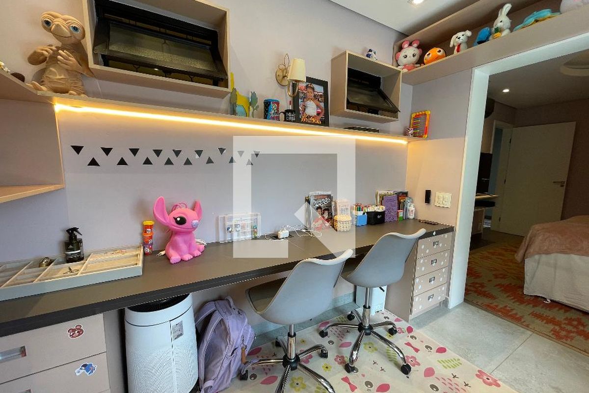 Casa, 3 quartos, 308 m² - Foto 65
