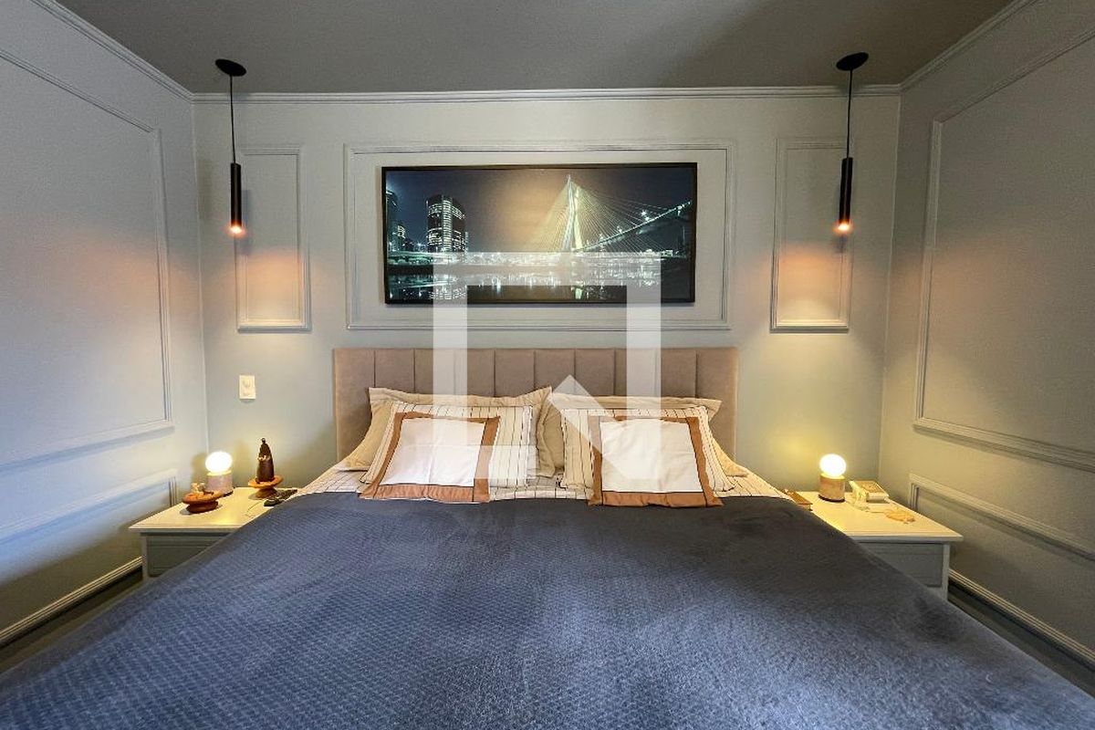 Casa, 3 quartos, 308 m² - Foto 37