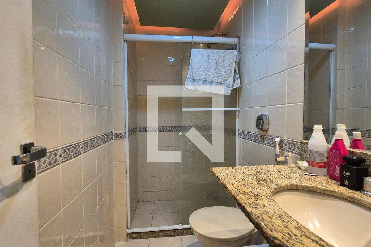 Casa, 4 quartos, 130 m² - Foto 40