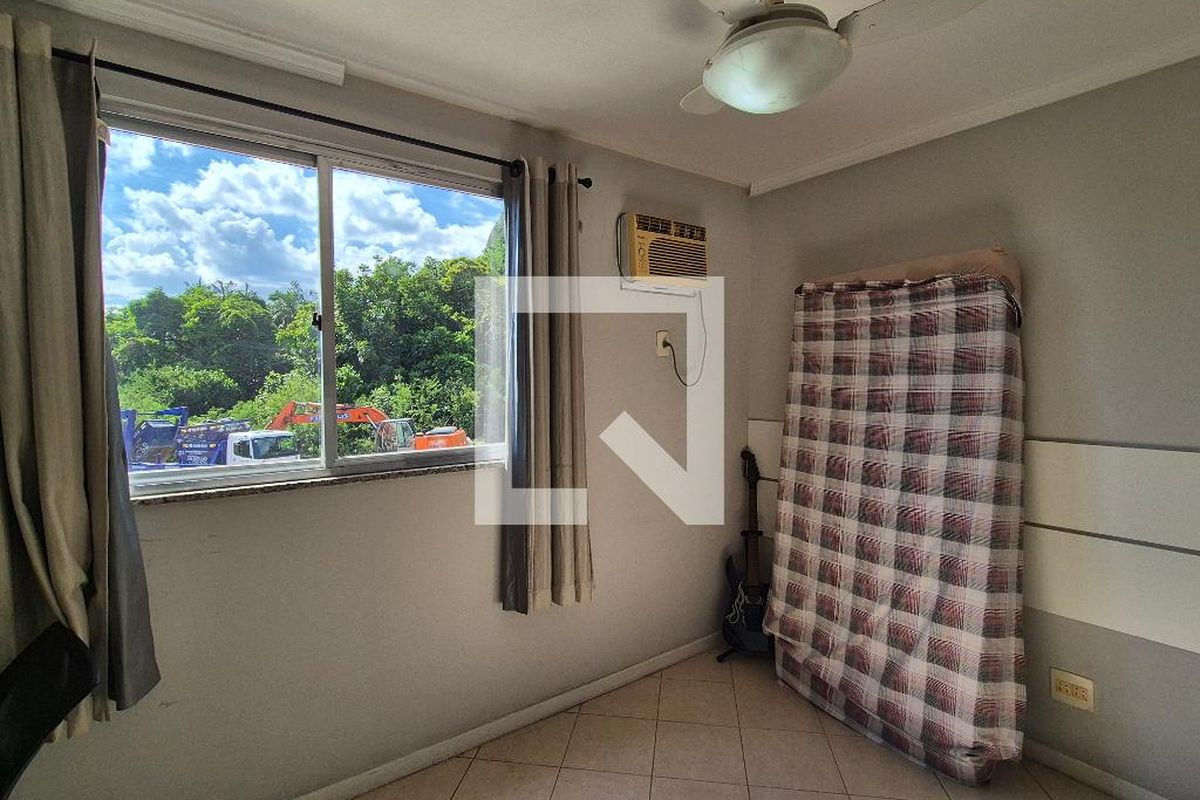 Casa, 4 quartos, 130 m² - Foto 16