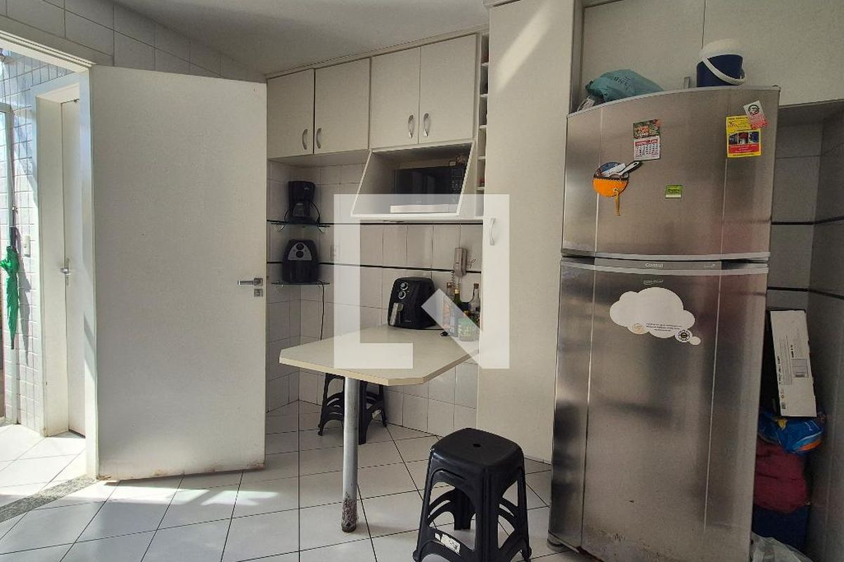 Casa, 4 quartos, 130 m² - Foto 70