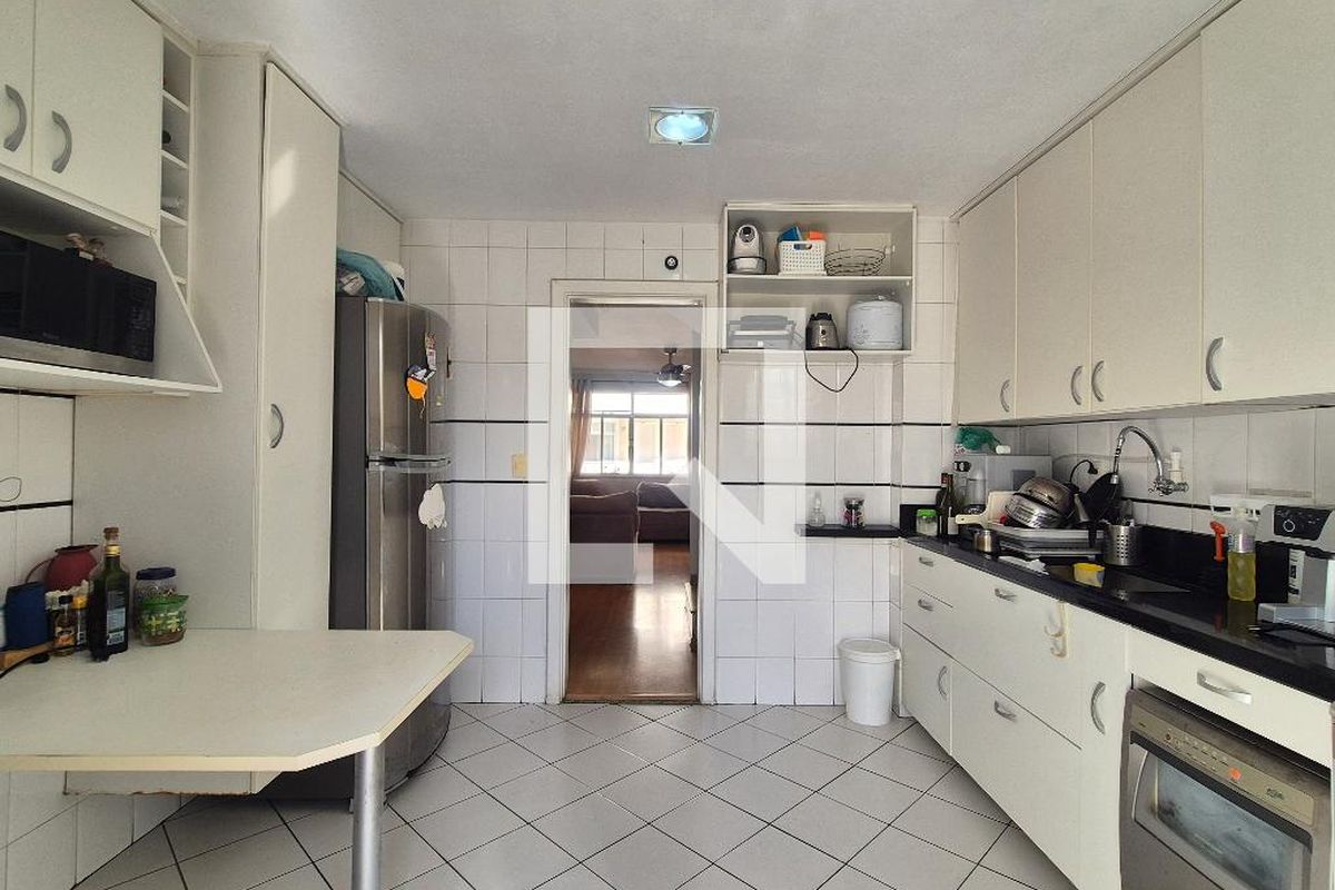 Casa, 4 quartos, 130 m² - Foto 72