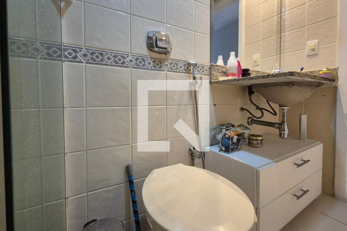 Casa, 4 quartos, 130 m² - Foto 42