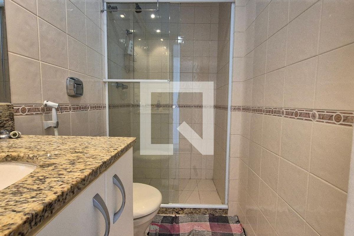 Casa, 4 quartos, 130 m² - Foto 56