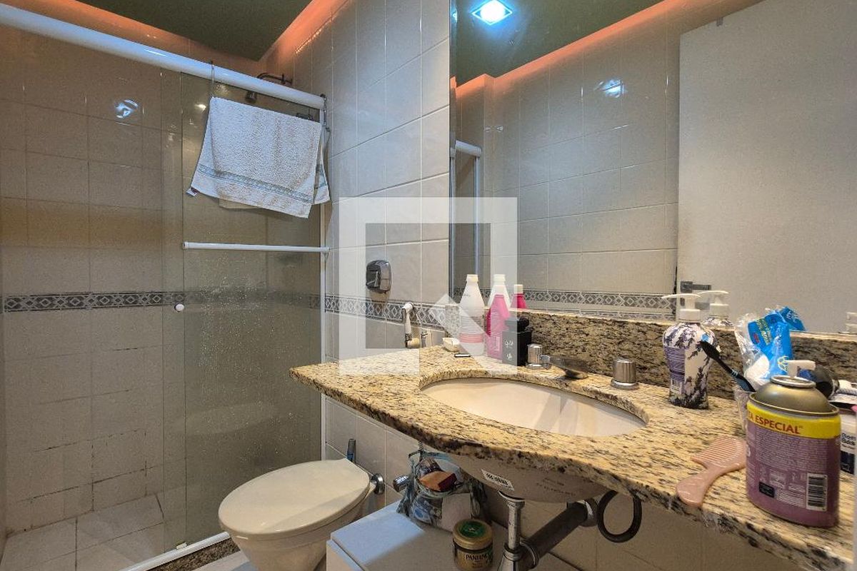 Casa, 4 quartos, 130 m² - Foto 36