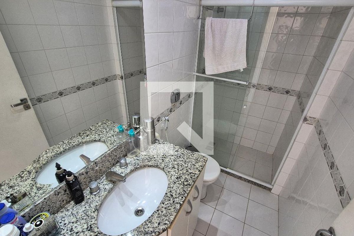 Casa, 4 quartos, 130 m² - Foto 22