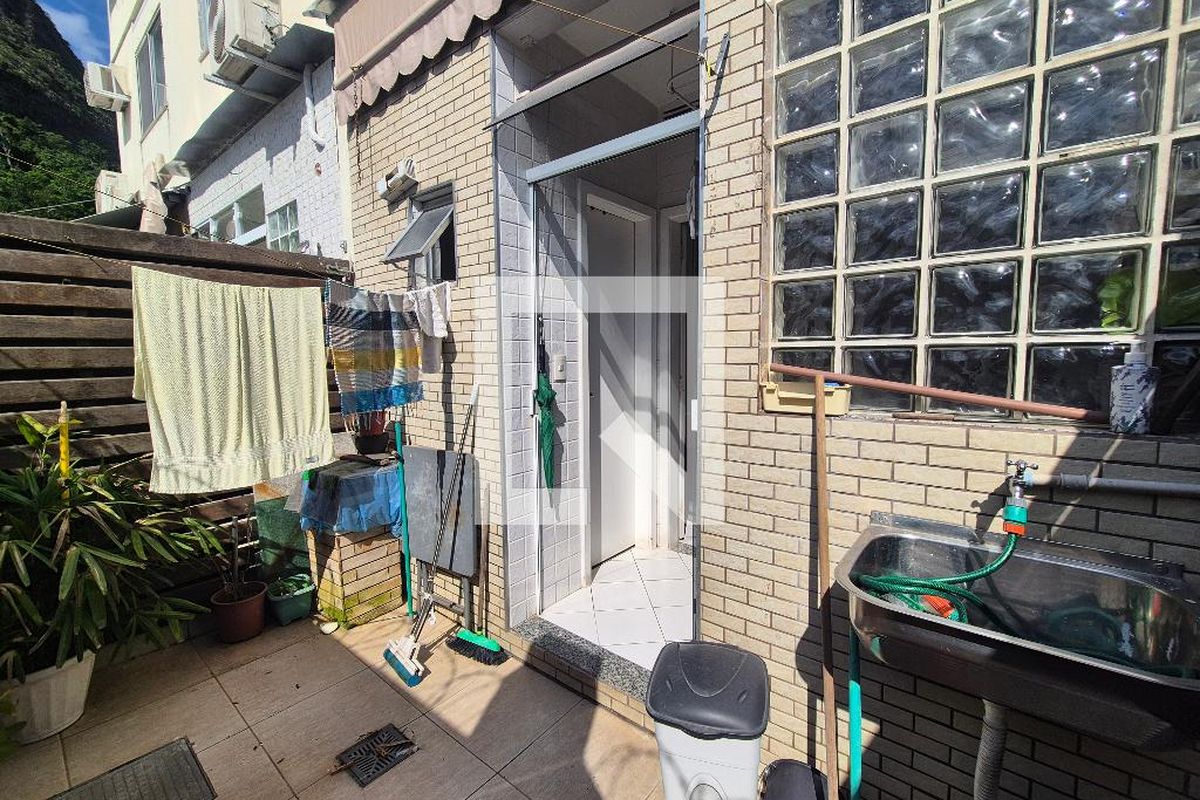 Casa, 4 quartos, 130 m² - Foto 86