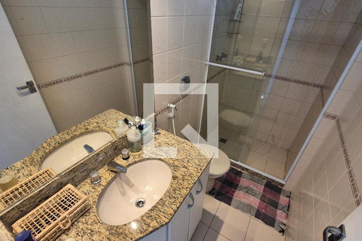 Casa, 4 quartos, 130 m² - Foto 54