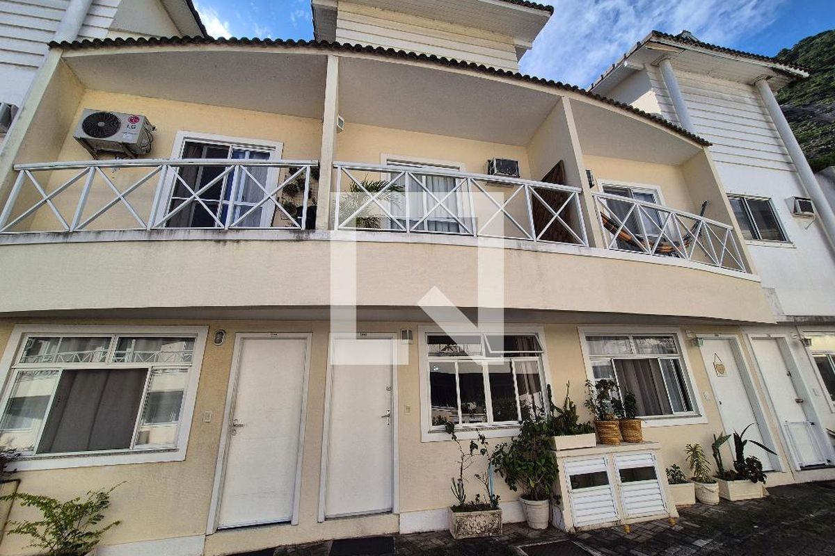 Casa, 4 quartos, 130 m² - Foto 88