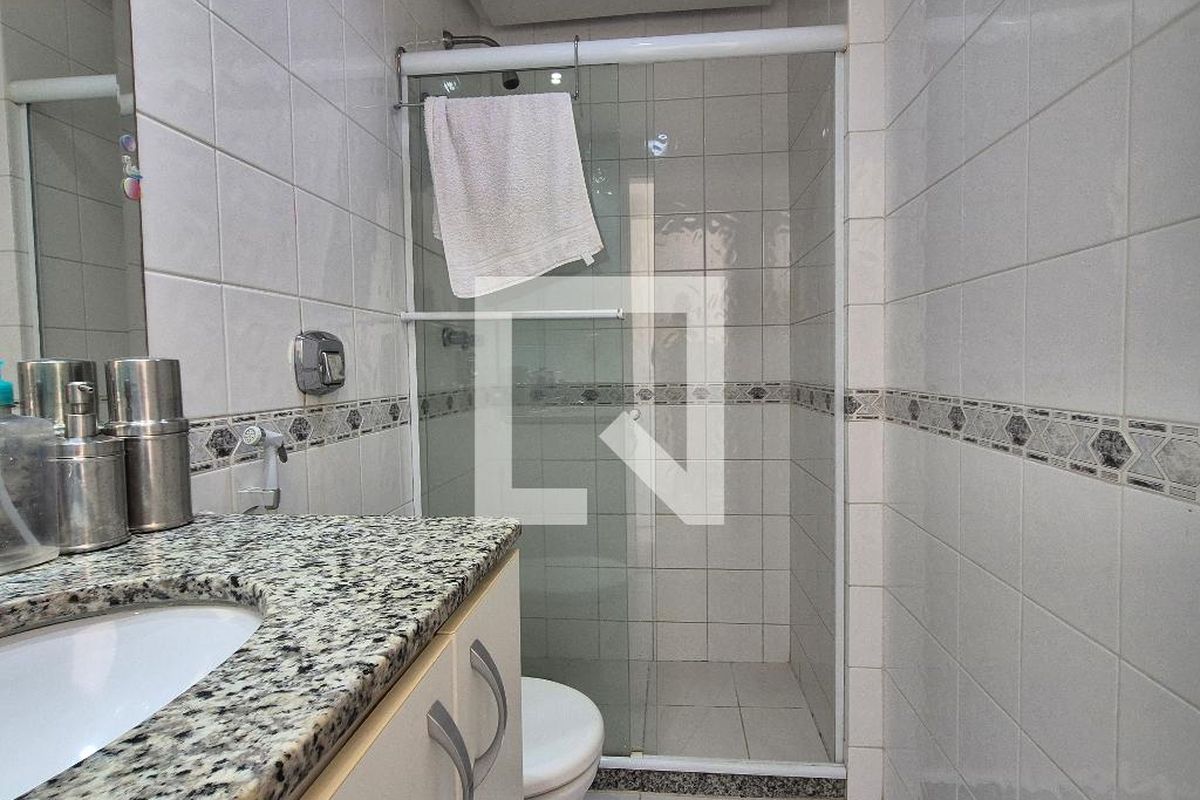 Casa, 4 quartos, 130 m² - Foto 24