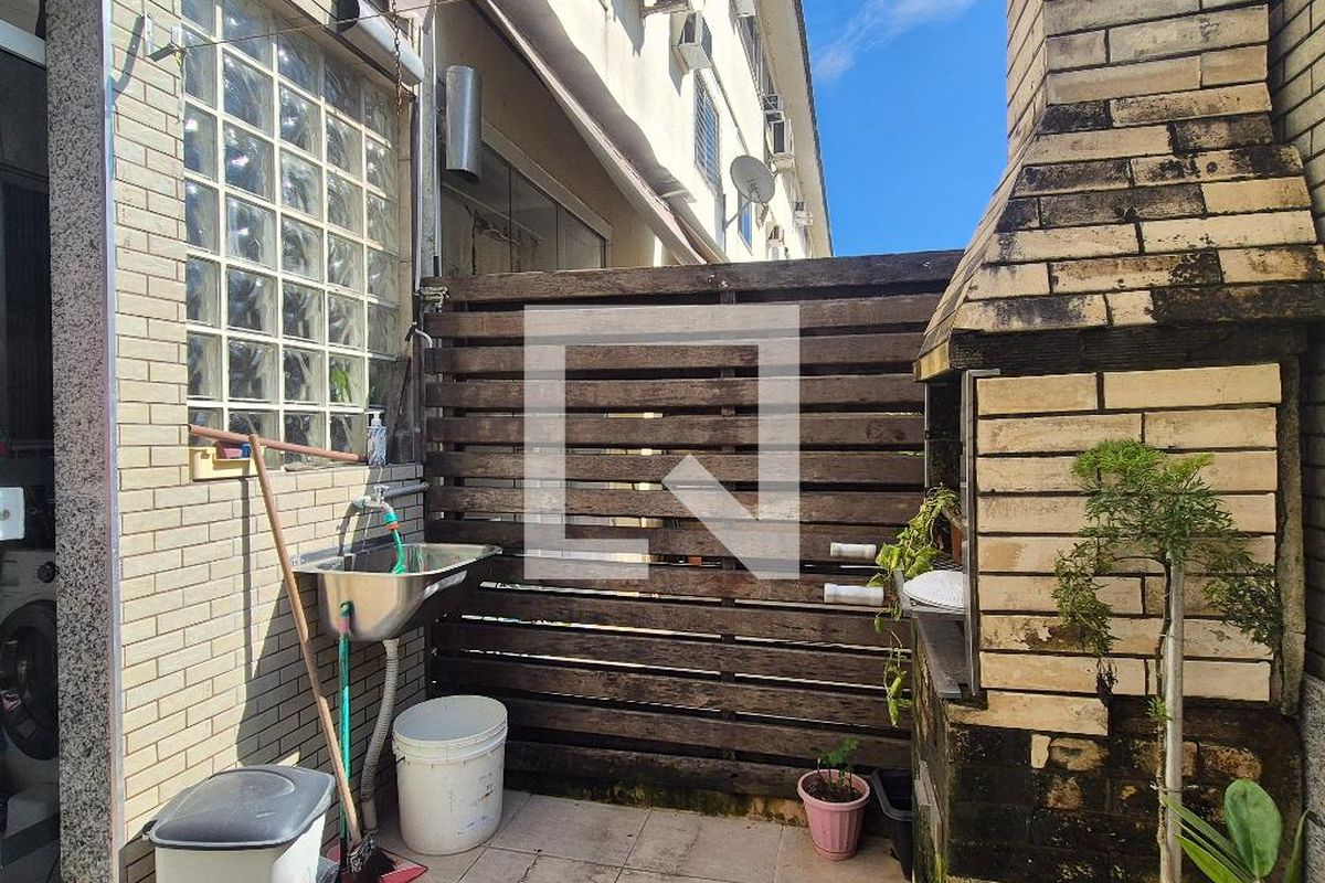 Casa, 4 quartos, 130 m² - Foto 82
