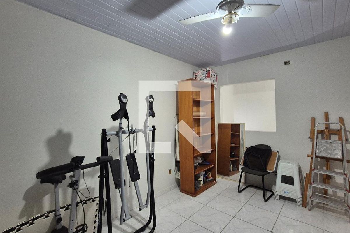 Casa, 4 quartos, 130 m² - Foto 66