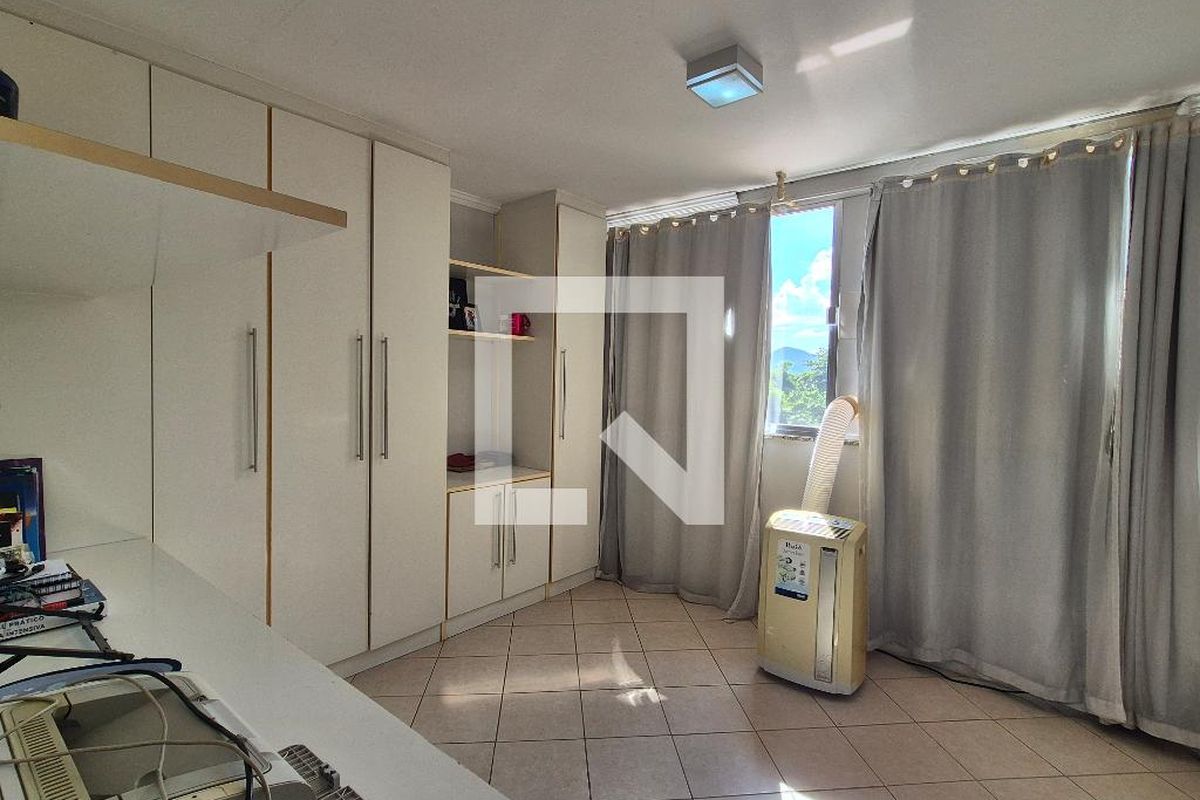 Casa, 4 quartos, 130 m² - Foto 44