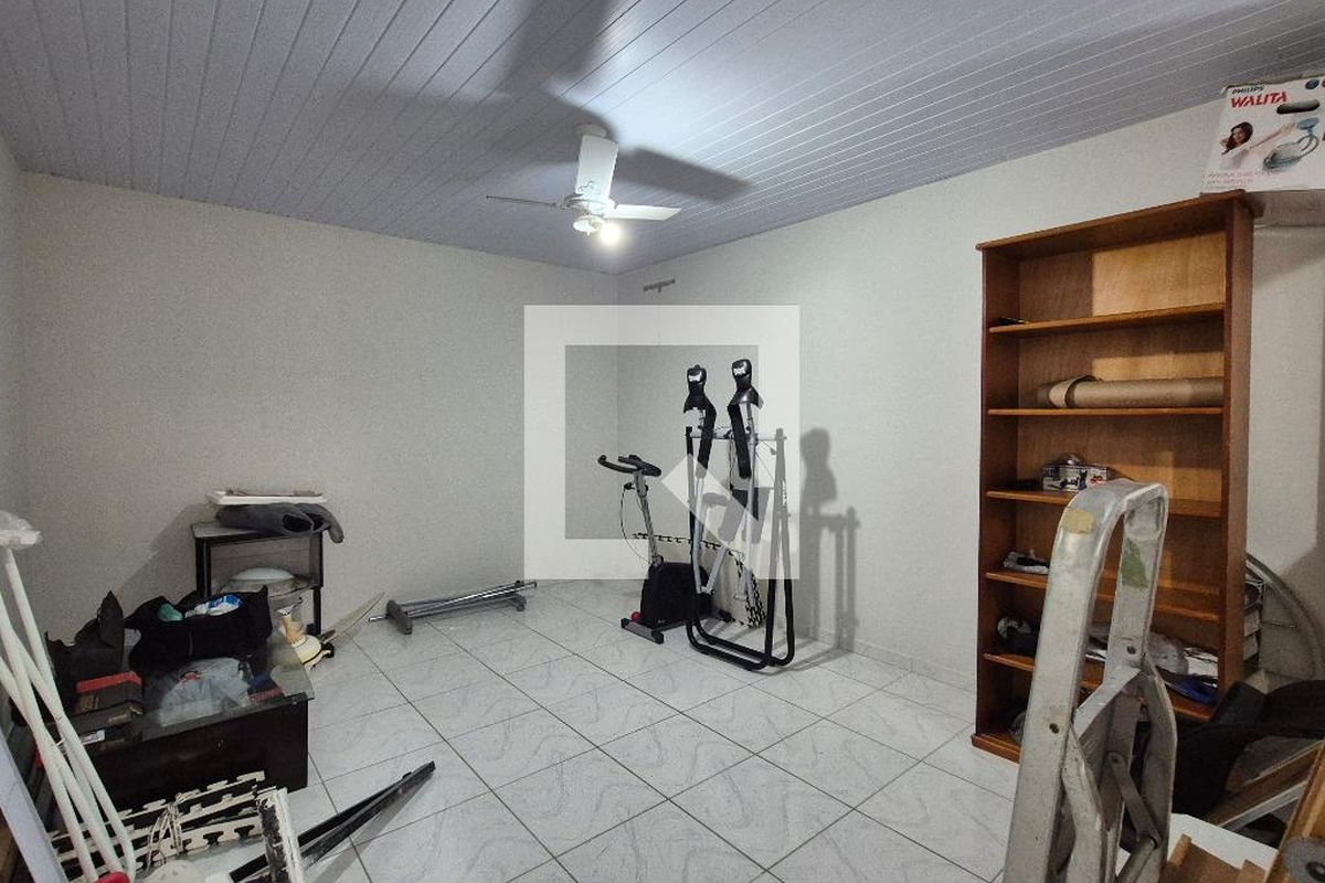 Casa, 4 quartos, 130 m² - Foto 60